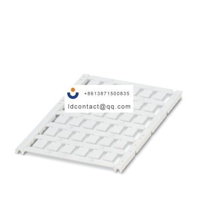 0801498 Phoenix Contact product image